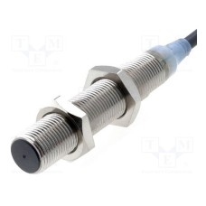 E2A-S12LS04-WP-B1 2M