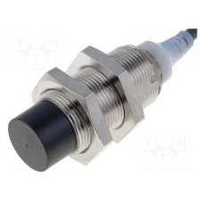 E2A-S18KN16-WP-B1 2M