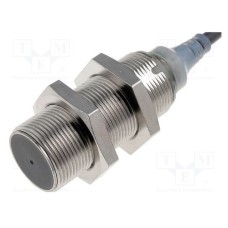 E2A-S18KS08-WP-B1 2M