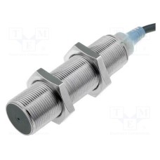 E2A-S18LS08-WP-B1 2M