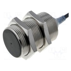 E2A-S30KS15-WP-B1 2M