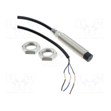 E2B-M12LN05-WP-B1 5M E2B-M12LN05-WP-B1 5M