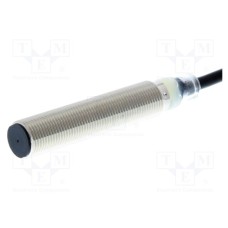 E2B-M12LS02-WP-B2 5M