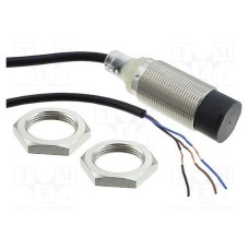 E2B-M18KN16-WP-B1 5M E2B-M18KN16-WP-B1 5M