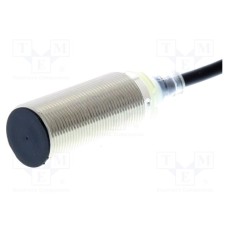 E2B-M18KS08-WP-C2 5M E2B-M18KS08-WP-C2 5M