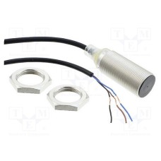 E2B-M18KS08-WP-B1 5M E2B-M18KS08-WP-B1 5M