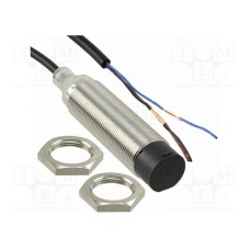 E2B-M18LN10-WP-B1 5M E2B-M18LN10-WP-B1 5M