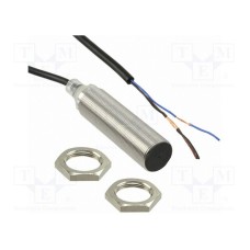 E2B-M18LS05-WP-B1 5M E2B-M18LS05-WP-B1 5M