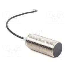 E2B-M30KS10-WP-B1 5M E2B-M30KS10-WP-B1 5M