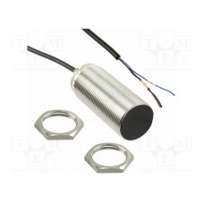 E2B-M30LS10-WP-B1 5M