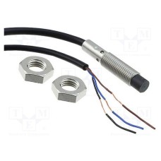 E2B-S08KN02-WP-B1 5M