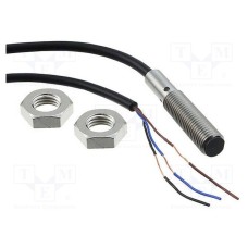 E2B-S08KS02-WP-B2 5M