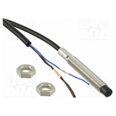 E2B-S08LN02-WP-B1 5M