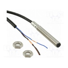 E2B-S08LS02-WP-B1 7M