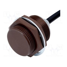 E2EW-QX20B1T30 2M E2EW-QX20B1T30 2M