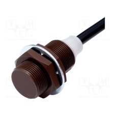 E2EW-QX12B1T18 2M E2EW-QX12B1T18 2M