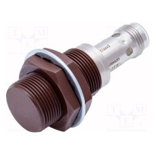 E2EW-QX12B1T18-M1 E2EW-QX12B1T18-M1