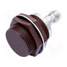 E2EW-QX20B1T30-M1 E2EW-QX20B1T30-M1