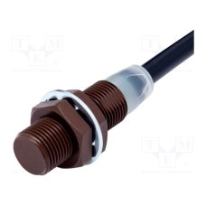 E2EW-QX2B112 2M E2EW-QX2B112 2M