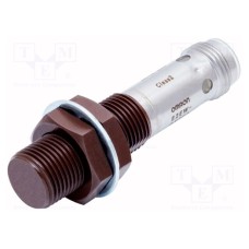 E2EW-QX6B1T12-M1 E2EW-QX6B1T12-M1