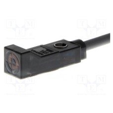 E2S-Q21 1M E2S-Q21 1M