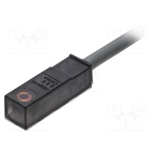 E2S-W11 1M E2S-W11 1M