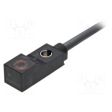 E2S-W26 5M E2S-W26 5M