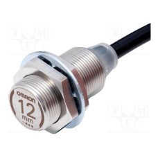 E2EW-X12B1T18 2M E2EW-X12B1T18 2M