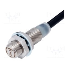 E2EW-X2B112 2M E2EW-X2B112 2M