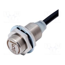 E2EW-X5B118 2M E2EW-X5B118 2M