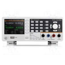 3657.2288.03 3657.2288.03