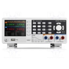 3657.2359.02 3657.2359.02