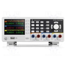 3657.2413.02 3657.2413.02