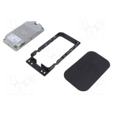 240000-10-1 240000-10-1