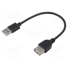 AK-USB-23