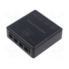 BUS EXPANDER