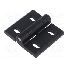 GN 235-ZD-60-55-B-SW GN 235-ZD-60-55-B-SW