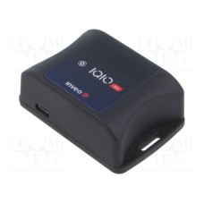 IQIO IO WI-FI