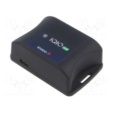 IQIO SENS WI-FI