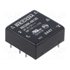 REC30K-4812S
