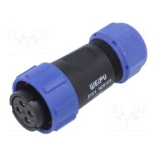 SY2110/S4II-2N SY2110/S4II-2N