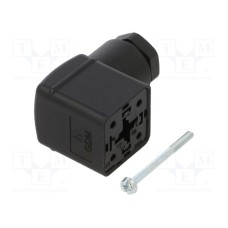 934888107 GDM310B-A0U-10F