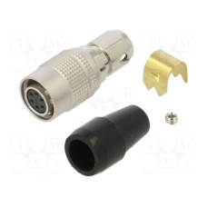 HR10A-7P-6S(74) HR10A-7P-6S(74)