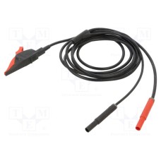 66.8012-250 66.8012-250