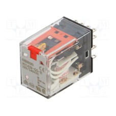 MY4IN-GS-R AC220/240