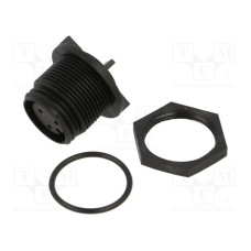 PX0413/03S PX0413/03S