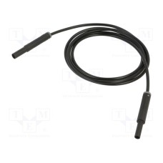 66.1044-15021 66.1044-15021