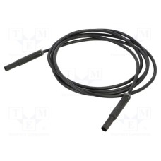 66.1043-20021 66.1043-20021