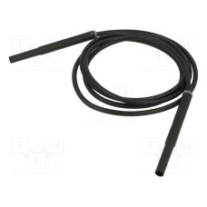 66.8010-15021 66.8010-15021