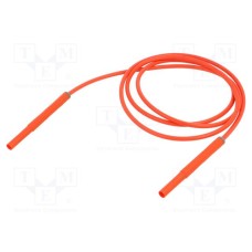 66.8010-15022 66.8010-15022